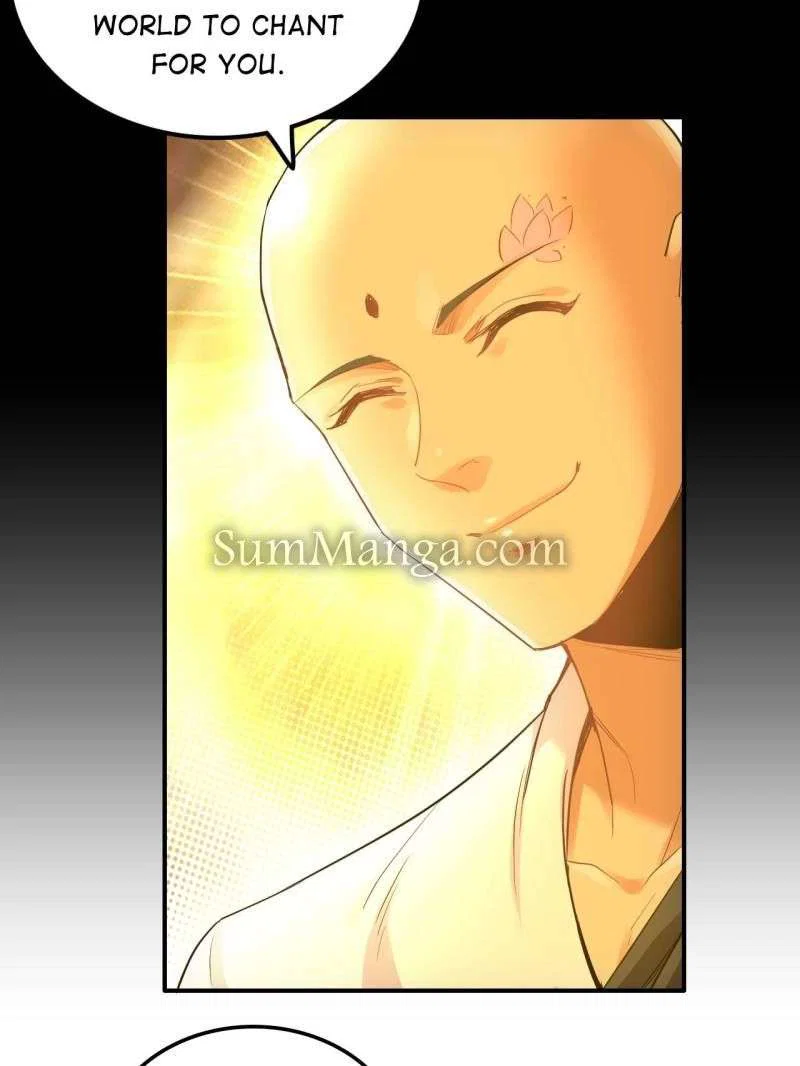 Chapter 65 - Image 15
