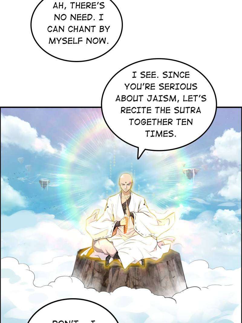 Chapter 65 - Image 16