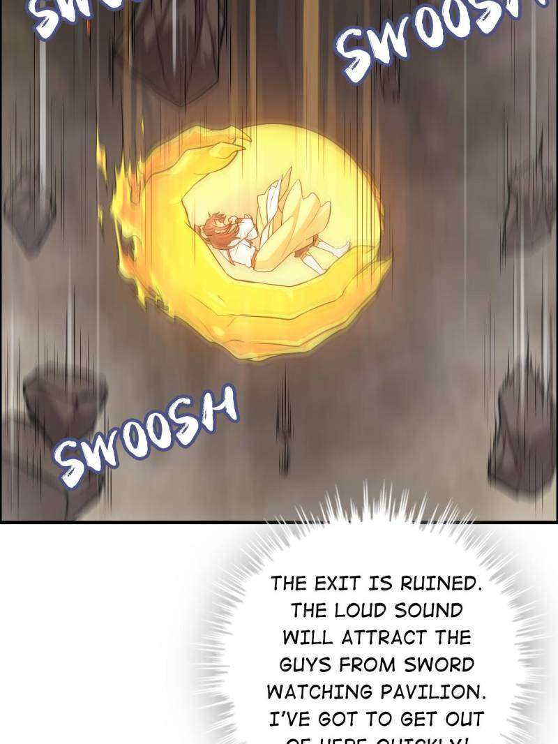 Chapter 65 - Image 2