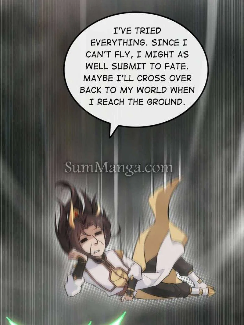 Chapter 65 - Image 29