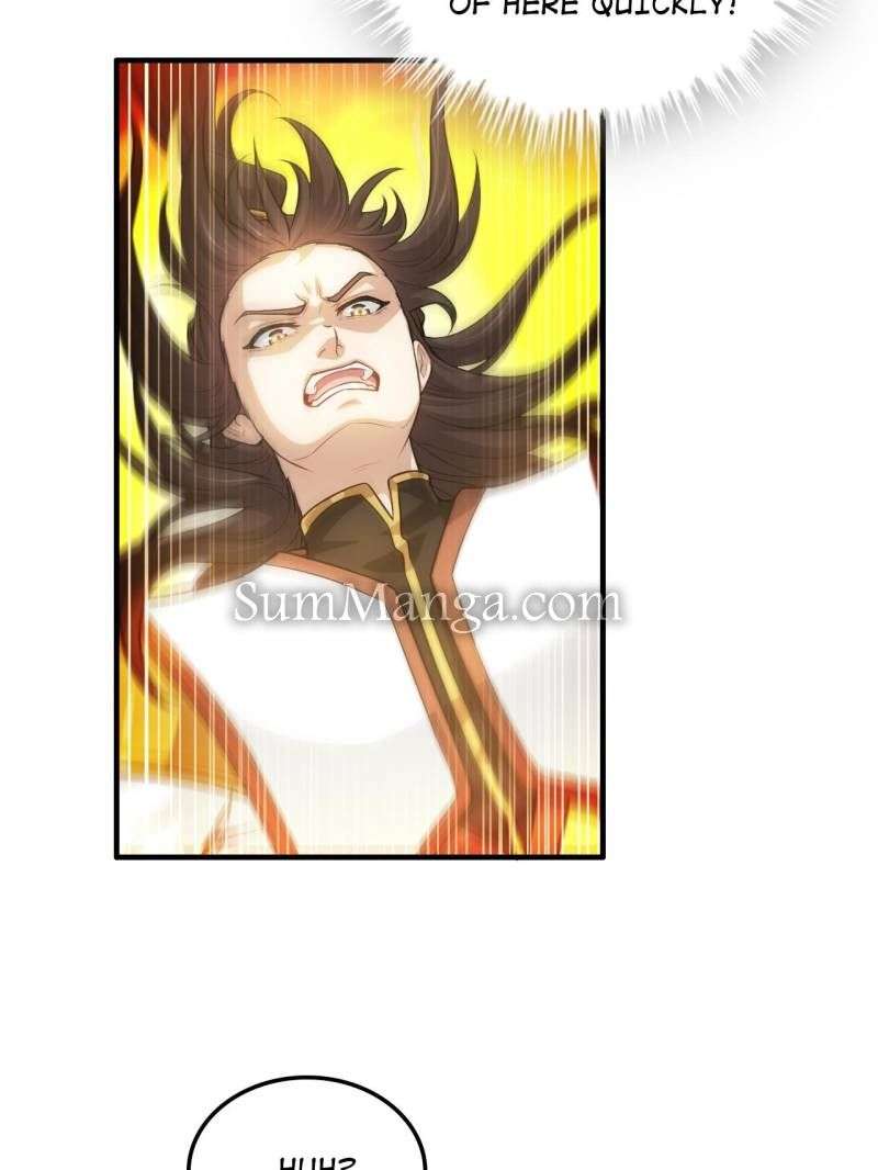 Chapter 65 - Image 3