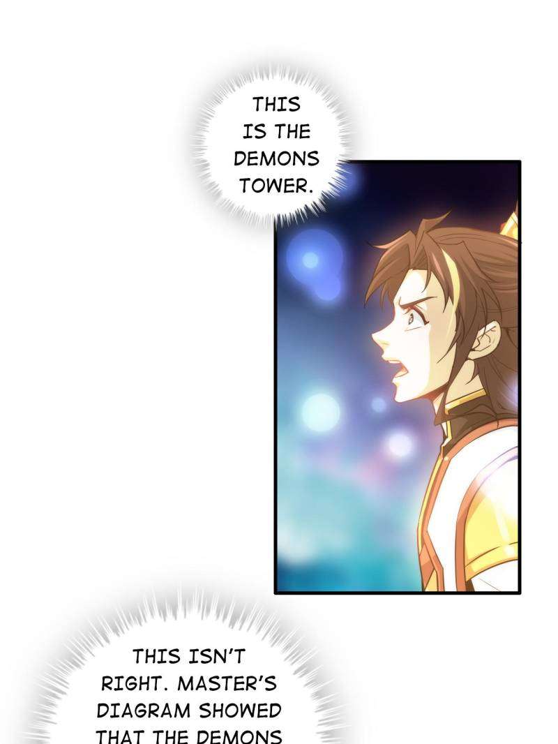 Chapter 65 - Image 38