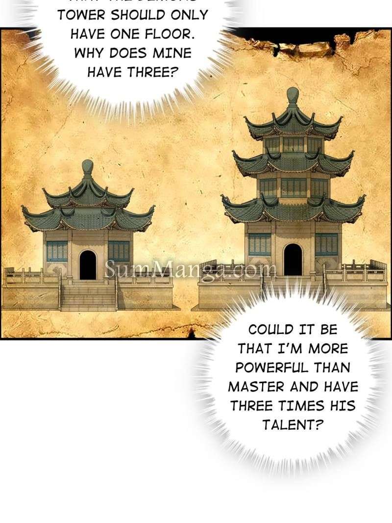 Chapter 65 - Image 39