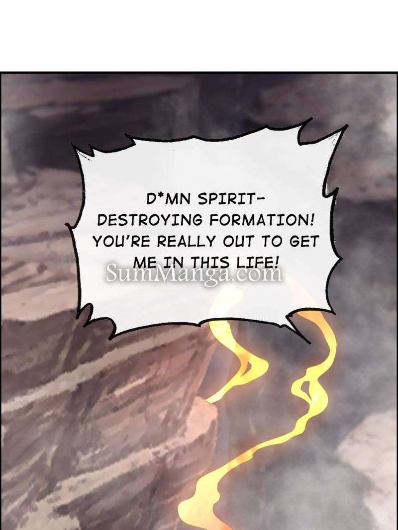 Chapter 65 - Image 5