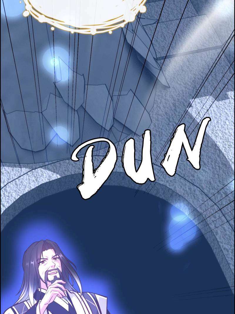Chapter 65 - Image 54