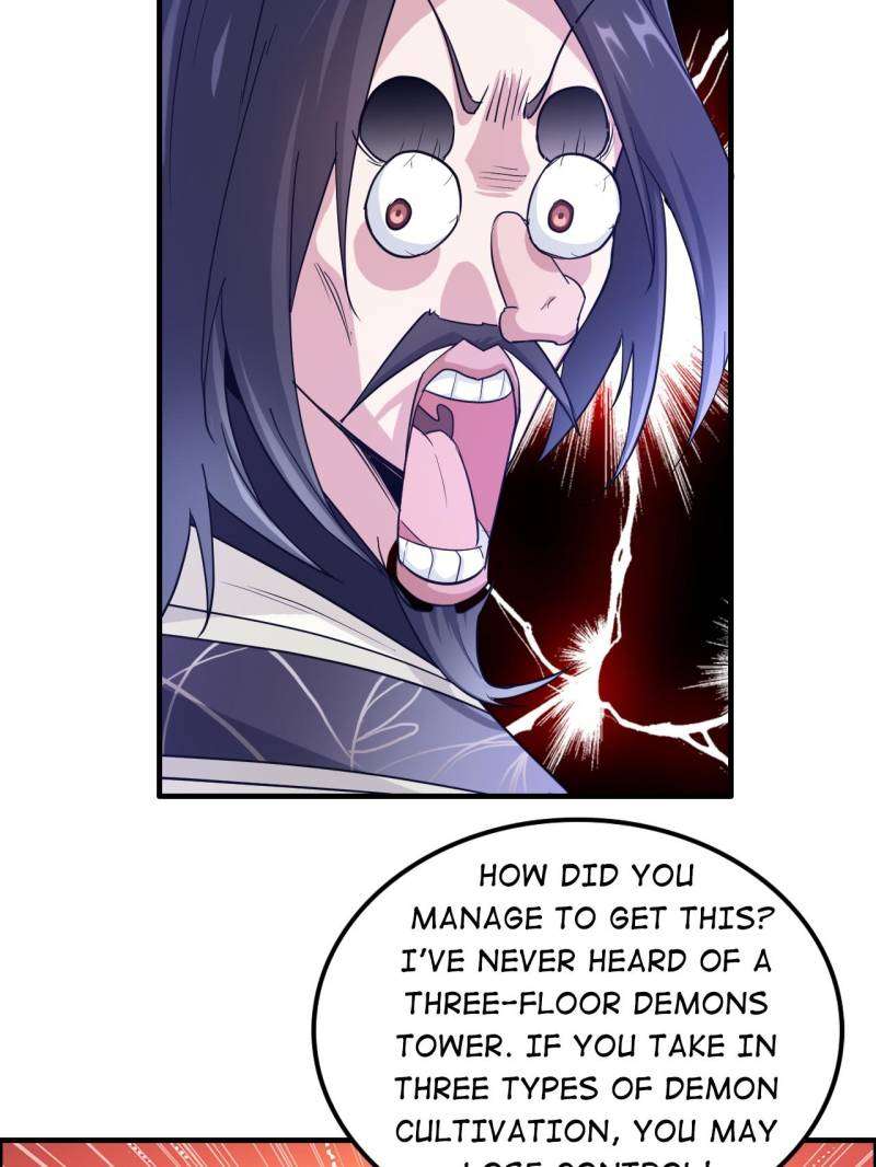 Chapter 65 - Image 60
