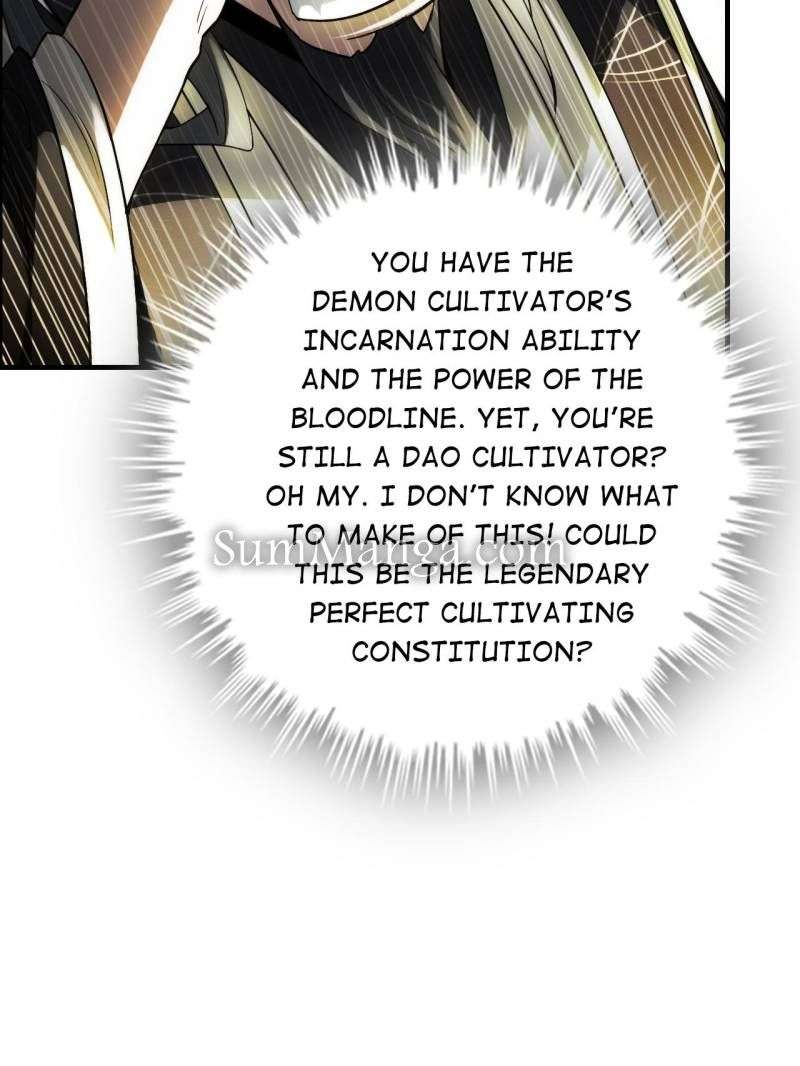 Chapter 65 - Image 63