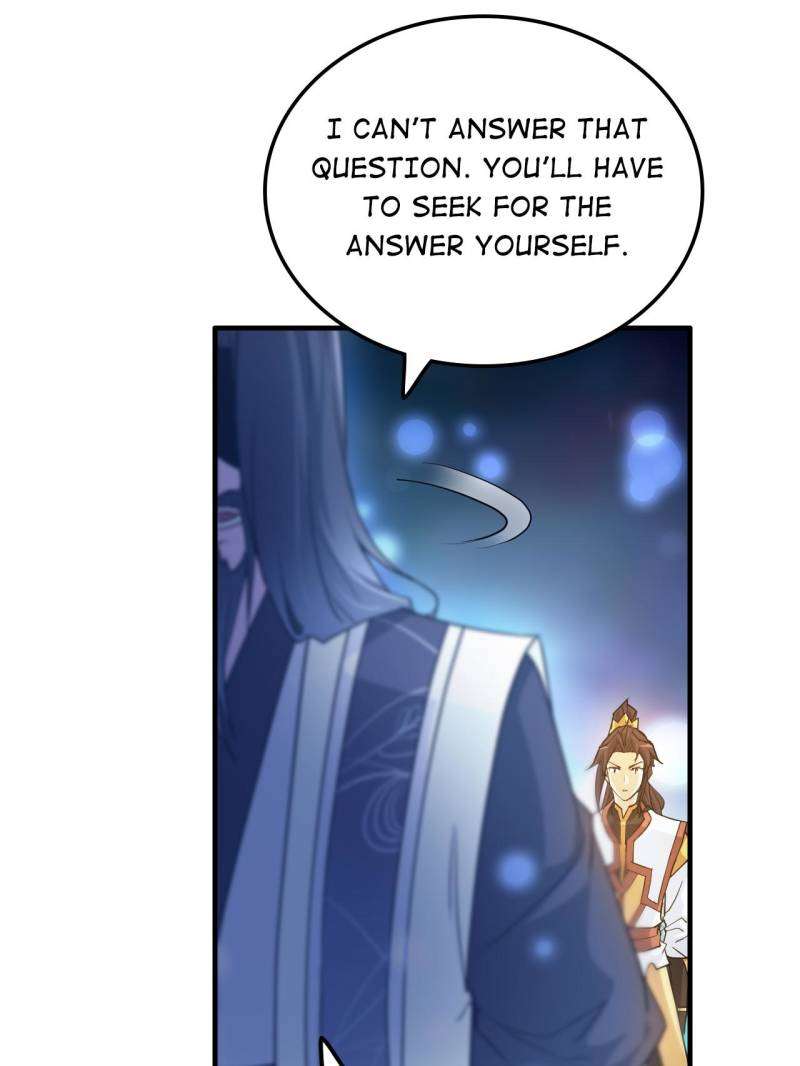 Chapter 65 - Image 64