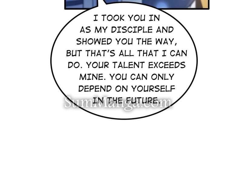 Chapter 65 - Image 65