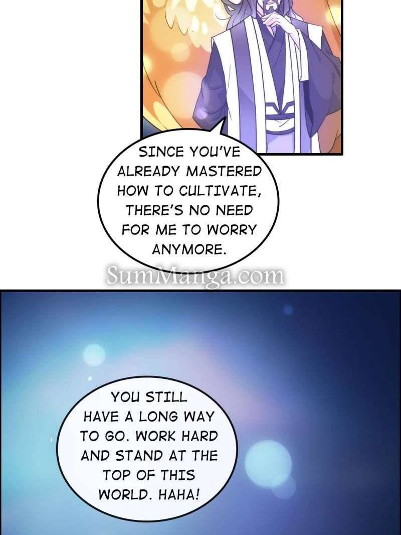 Chapter 65 - Image 68