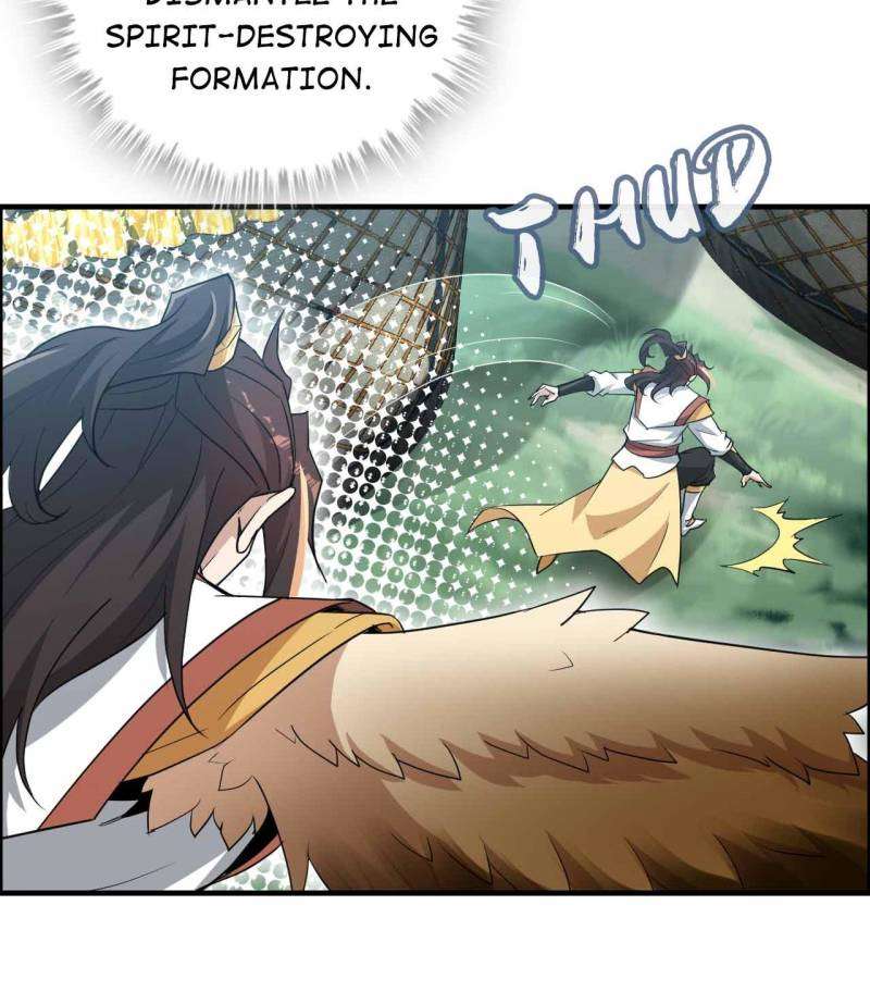 Chapter 66 - Image 10