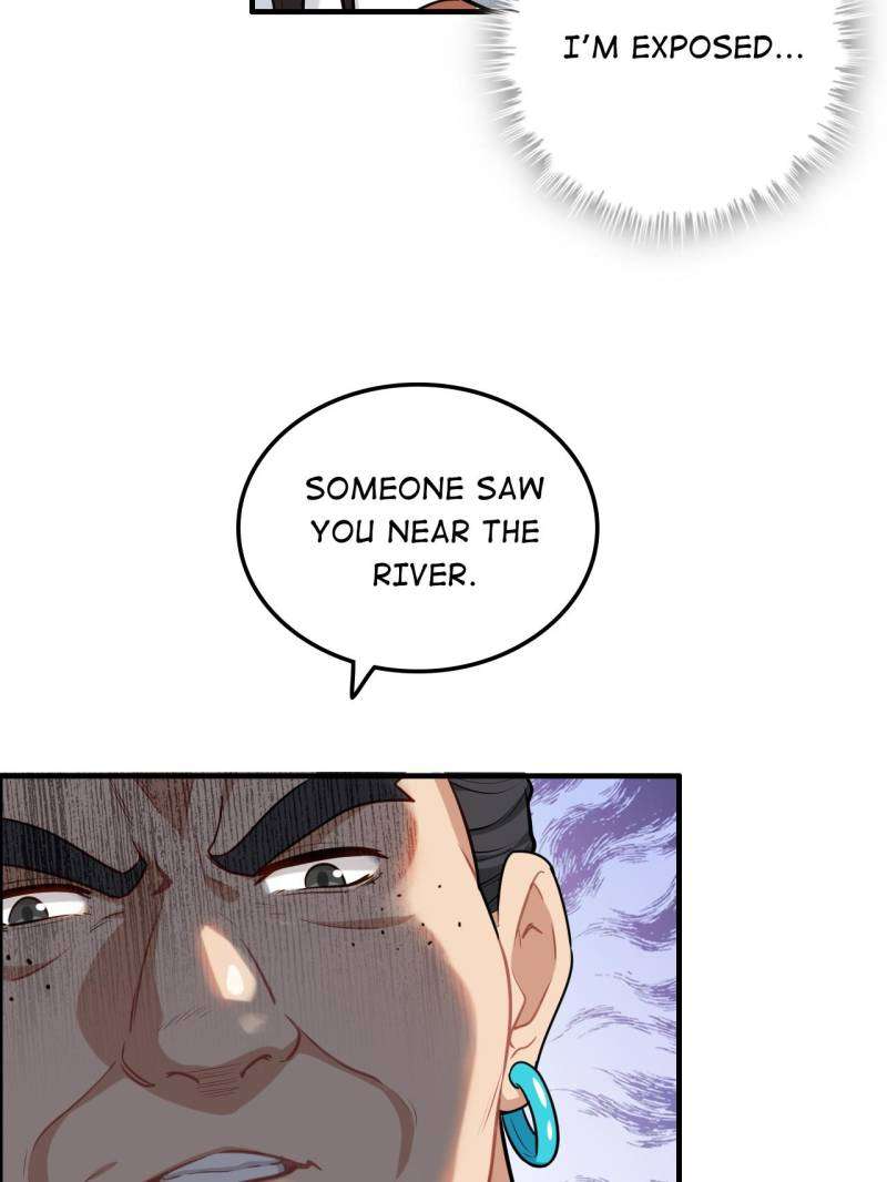 Chapter 66 - Image 17