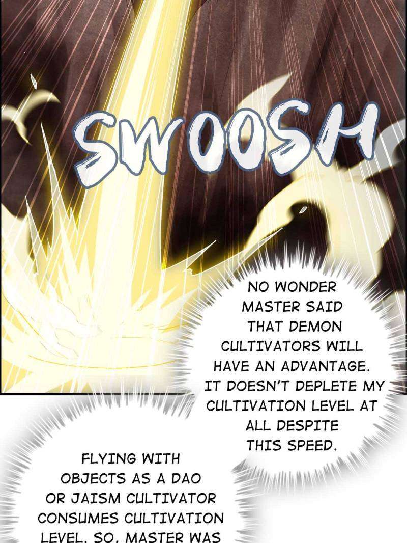 Chapter 66 - Image 2