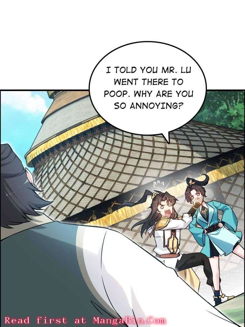 Chapter 66 - Image 20