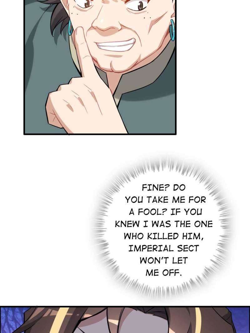 Chapter 66 - Image 22