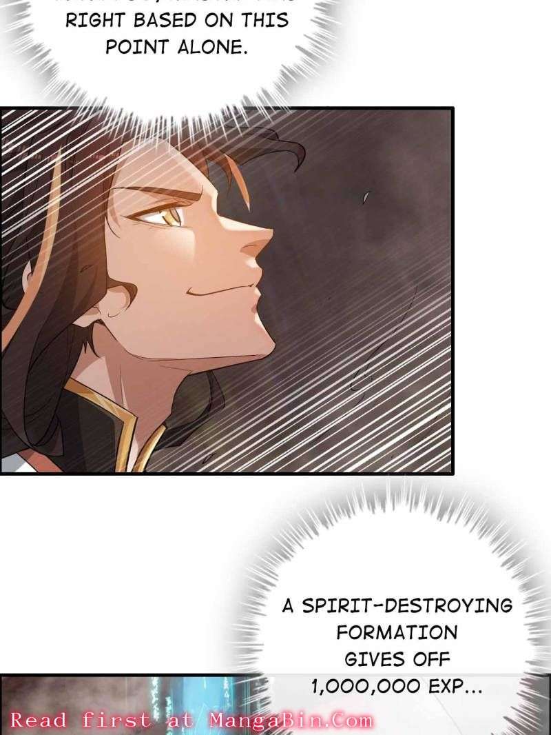 Chapter 66 - Image 3