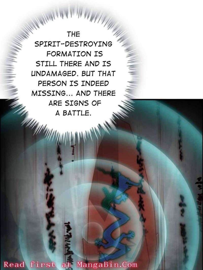 Chapter 66 - Image 31