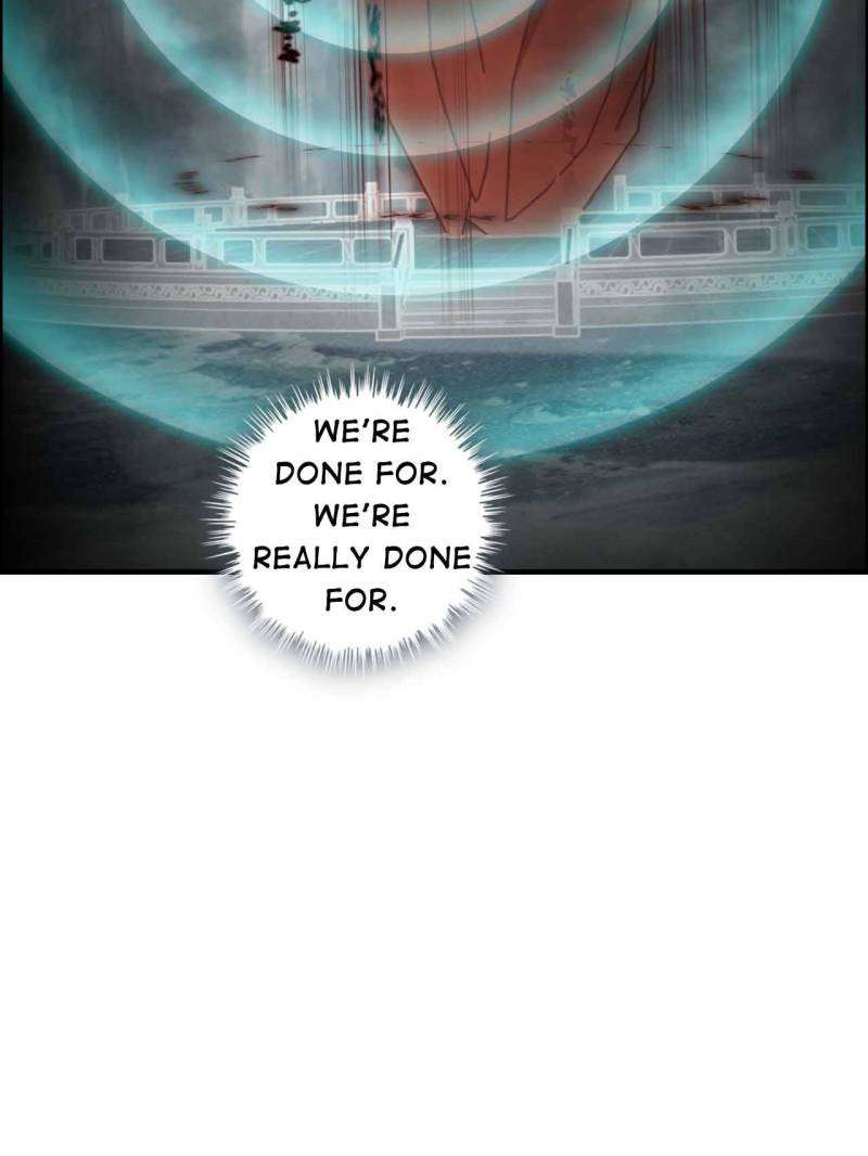Chapter 66 - Image 32