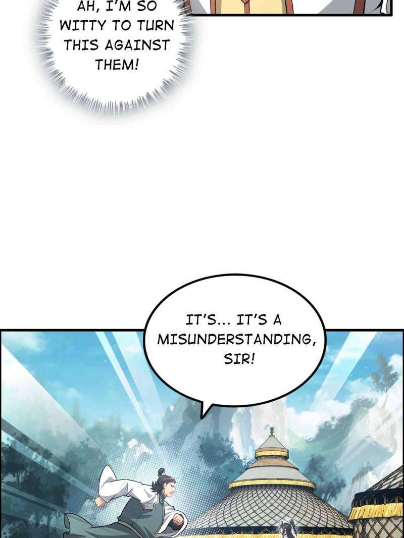 Chapter 66 - Image 34