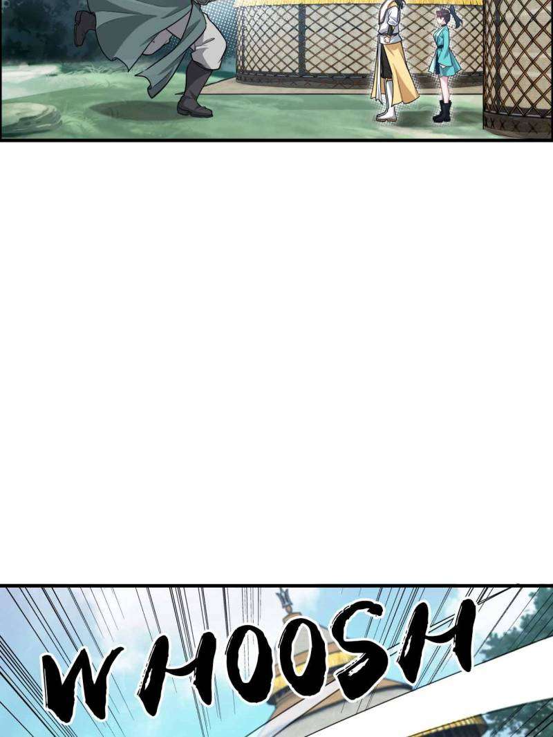 Chapter 66 - Image 35