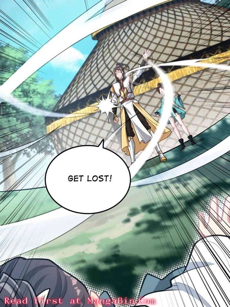 Chapter 66 - Image 36
