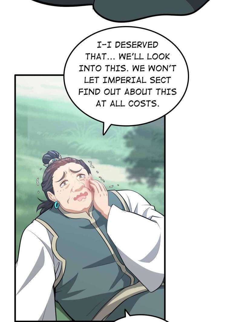 Chapter 66 - Image 38