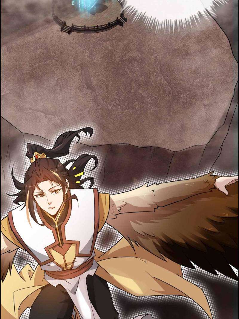 Chapter 66 - Image 4