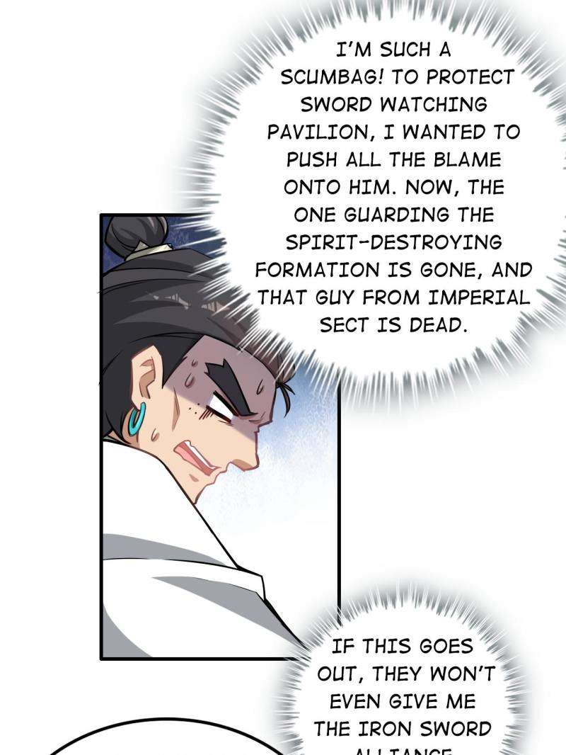 Chapter 66 - Image 40