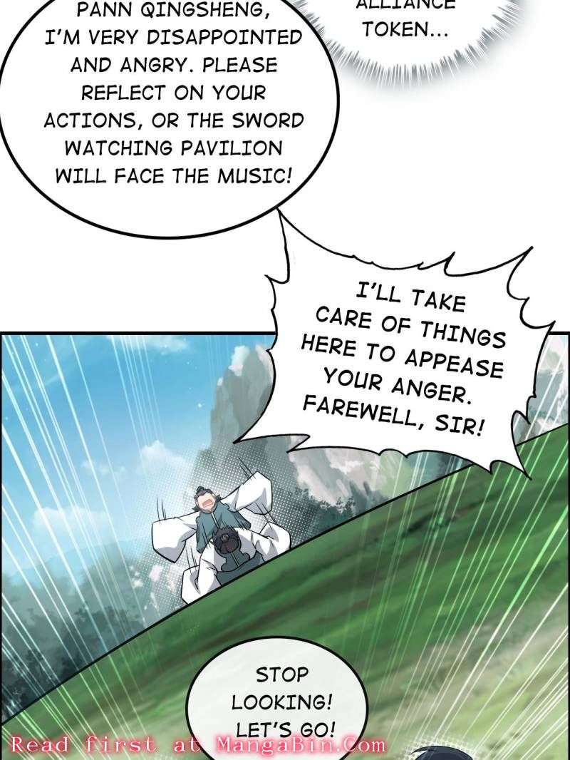 Chapter 66 - Image 41