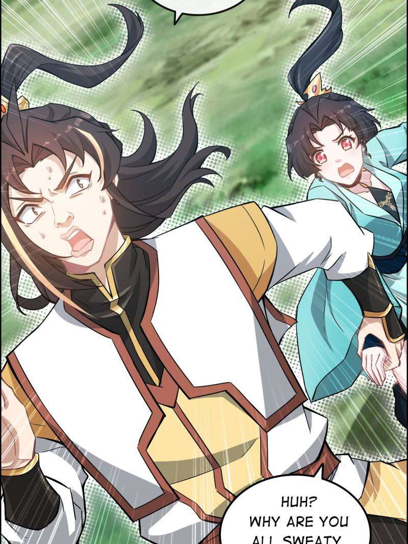 Chapter 66 - Image 42