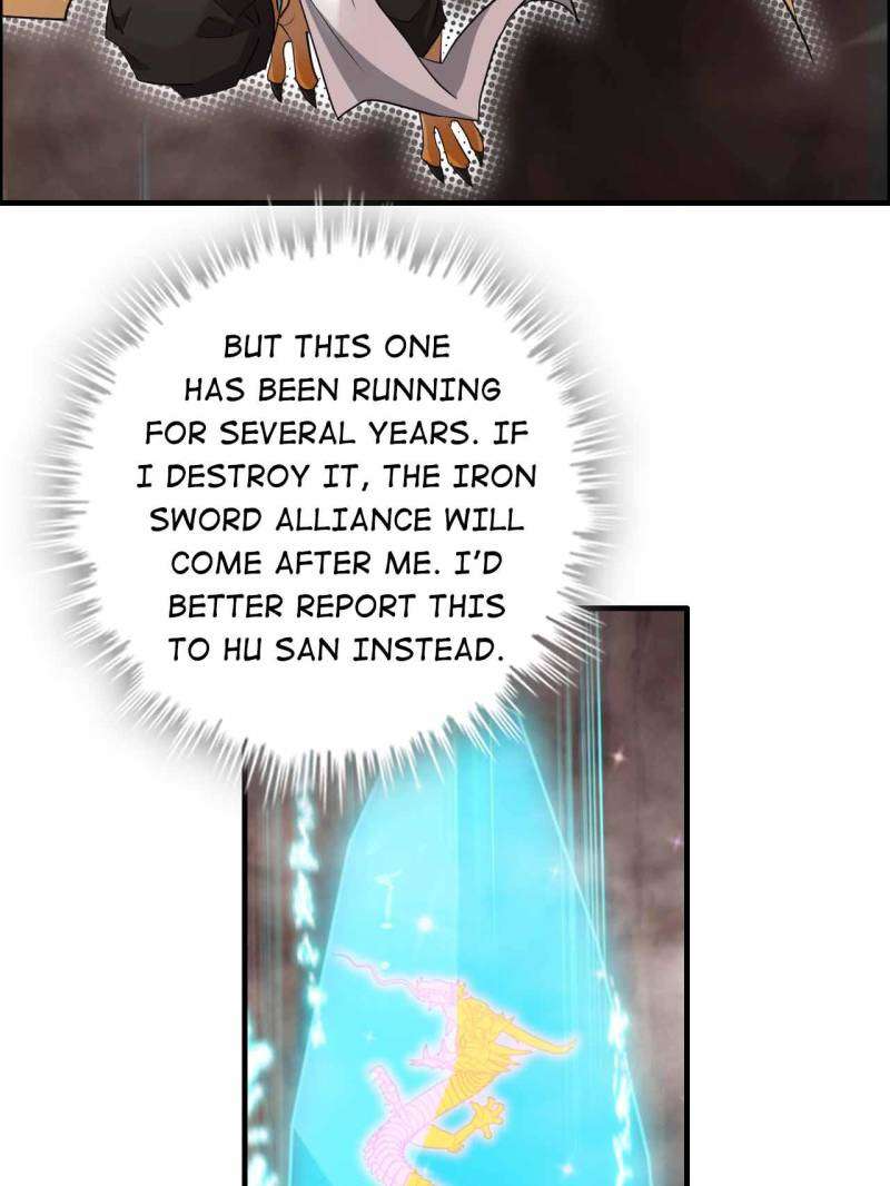 Chapter 66 - Image 5
