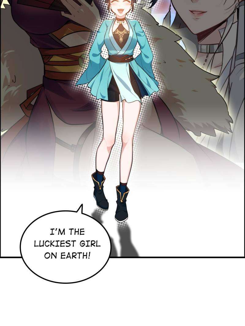Chapter 66 - Image 55