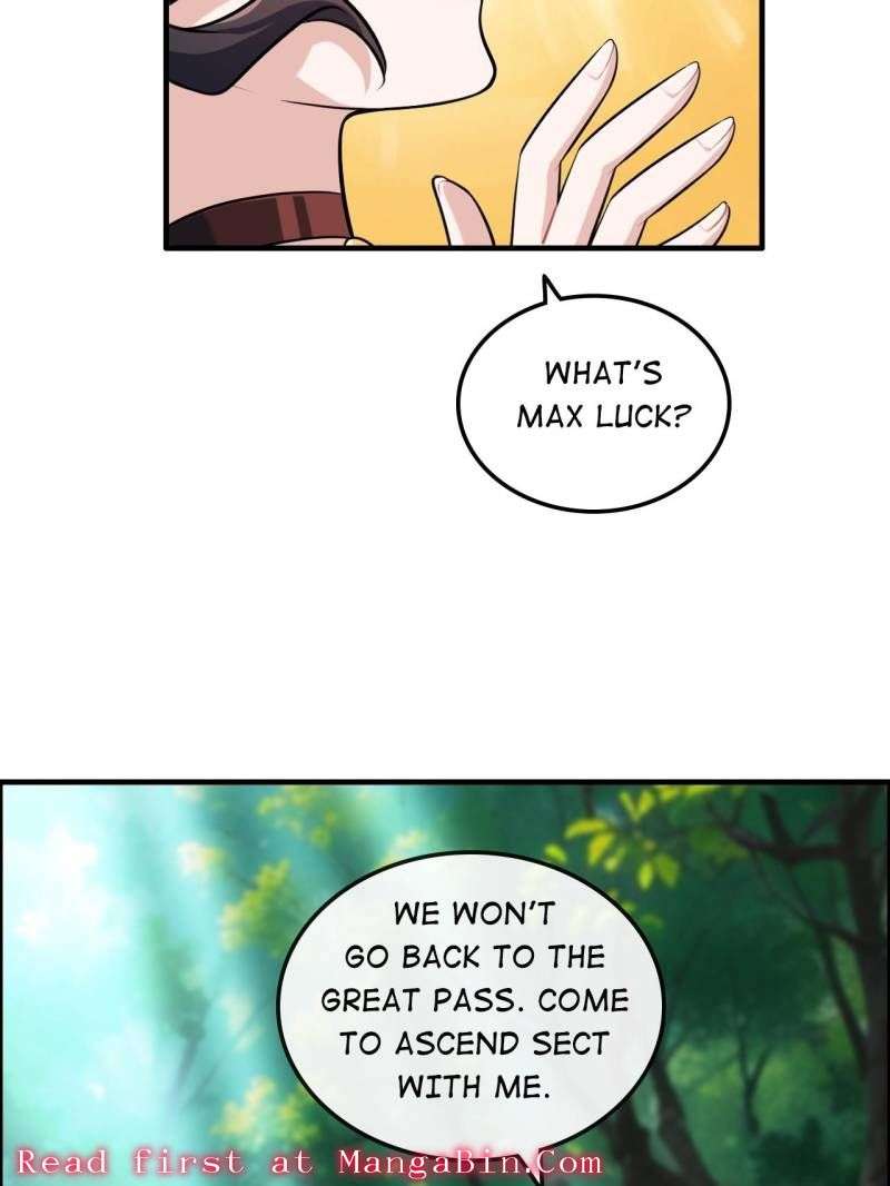 Chapter 66 - Image 57