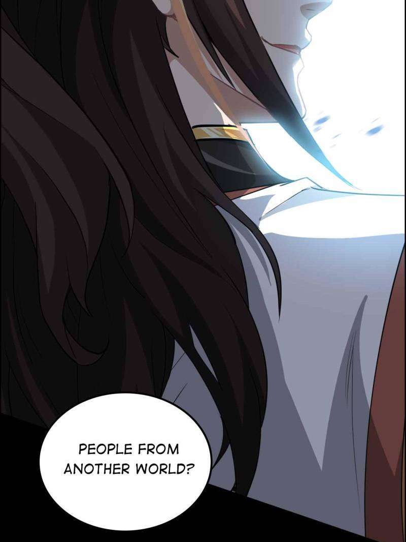 Chapter 66 - Image 61