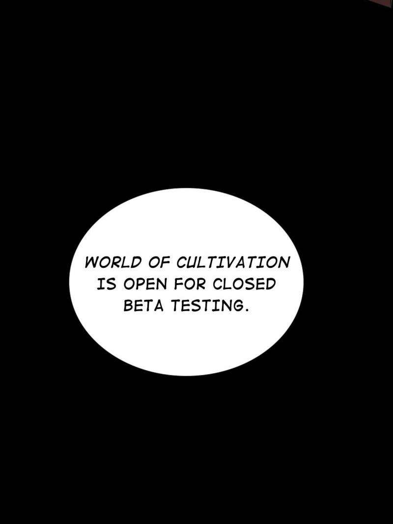 Chapter 66 - Image 62
