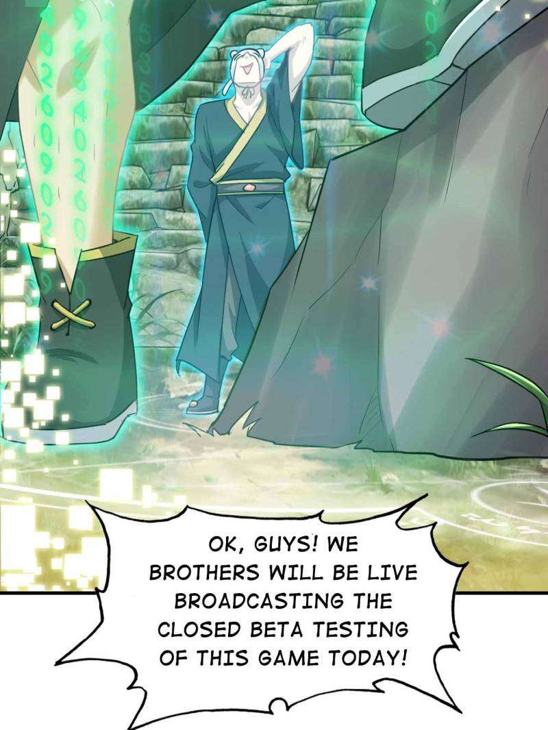 Chapter 66 - Image 66