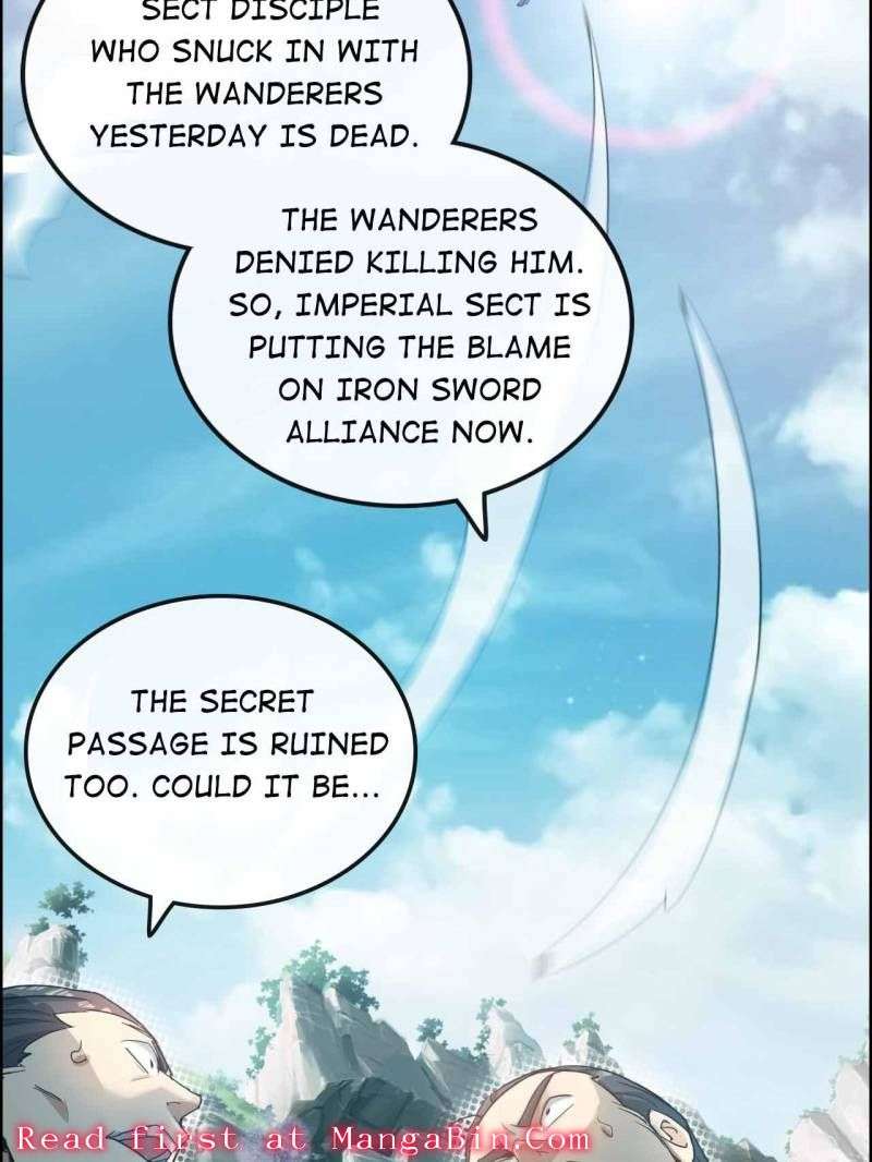 Chapter 66 - Image 8