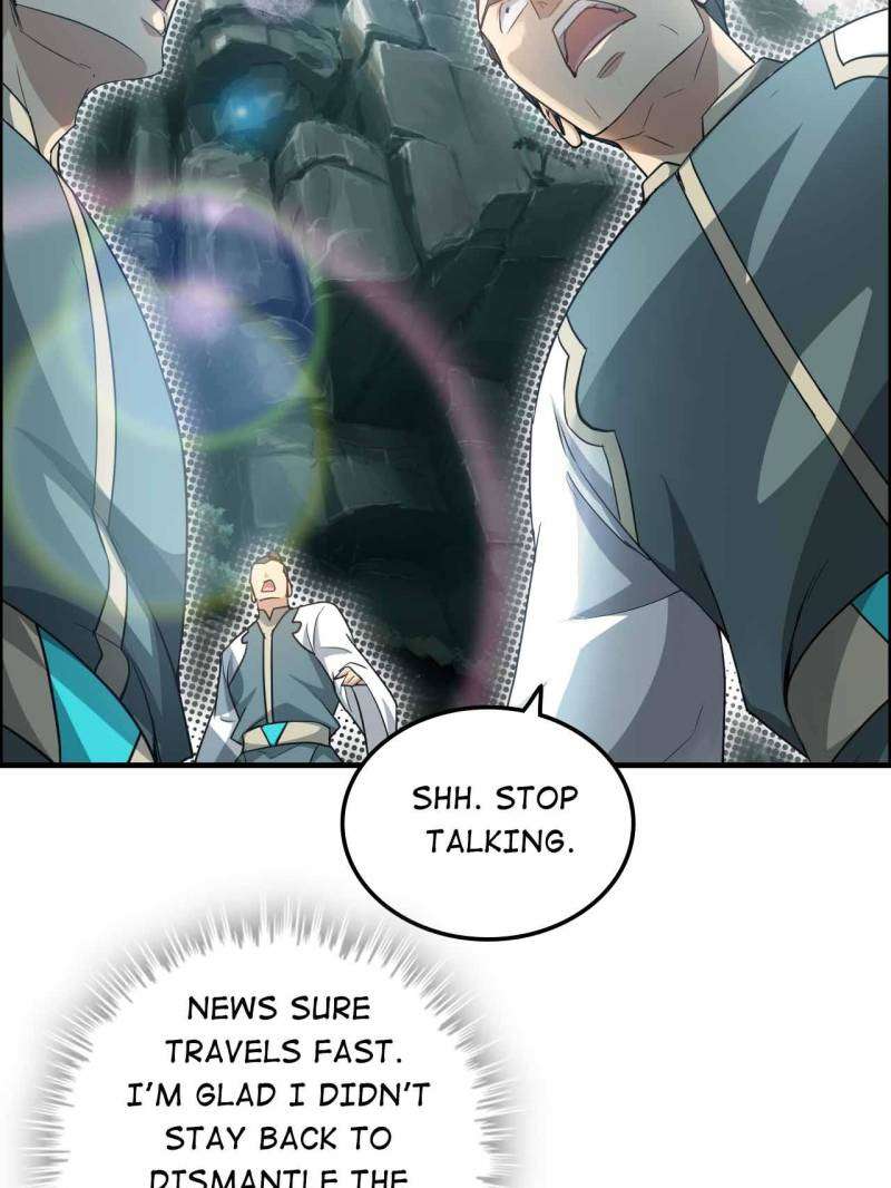 Chapter 66 - Image 9