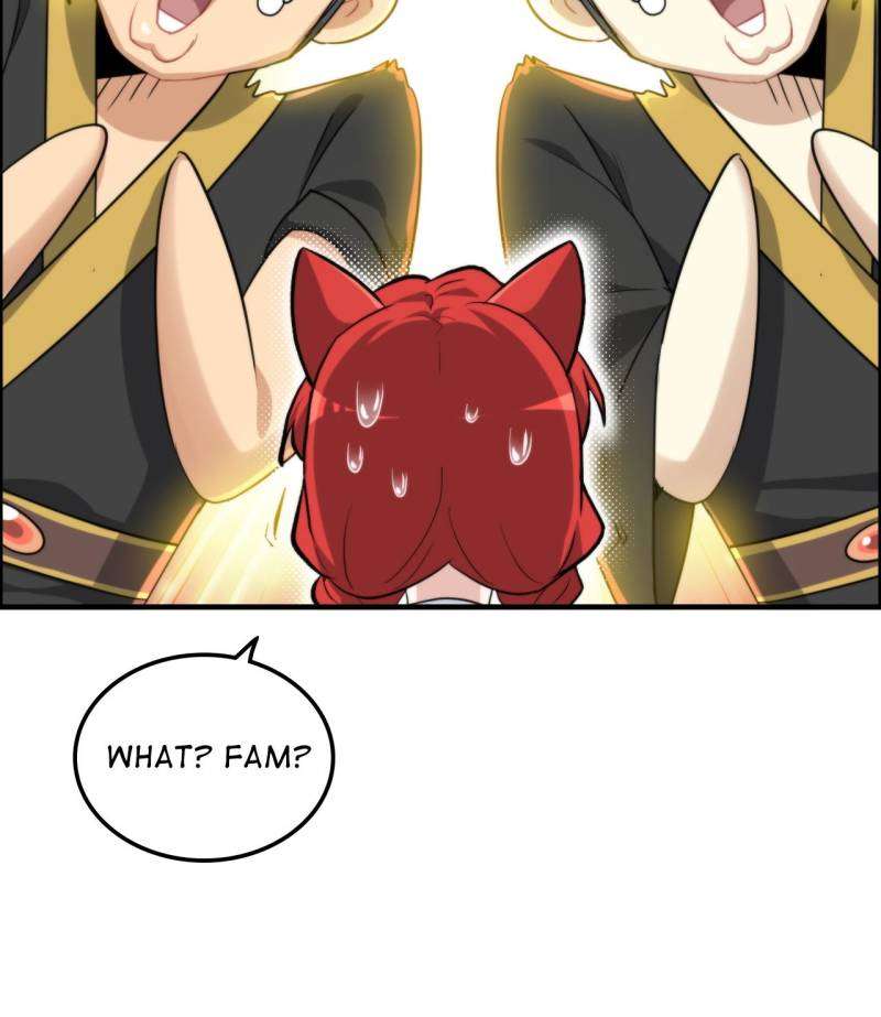 Chapter 67 - Image 10