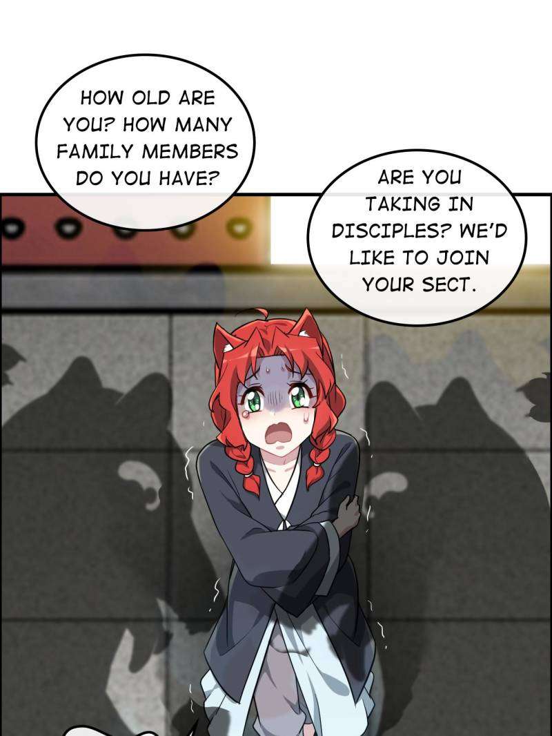 Chapter 67 - Image 11