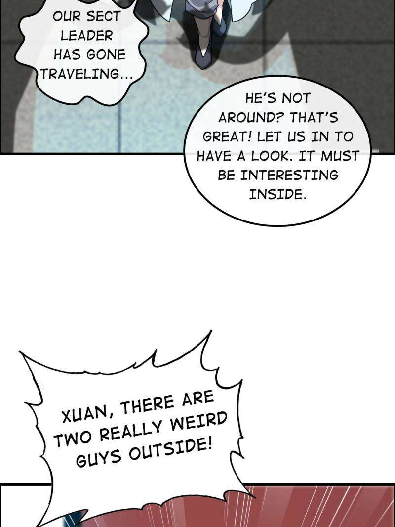Chapter 67 - Image 12