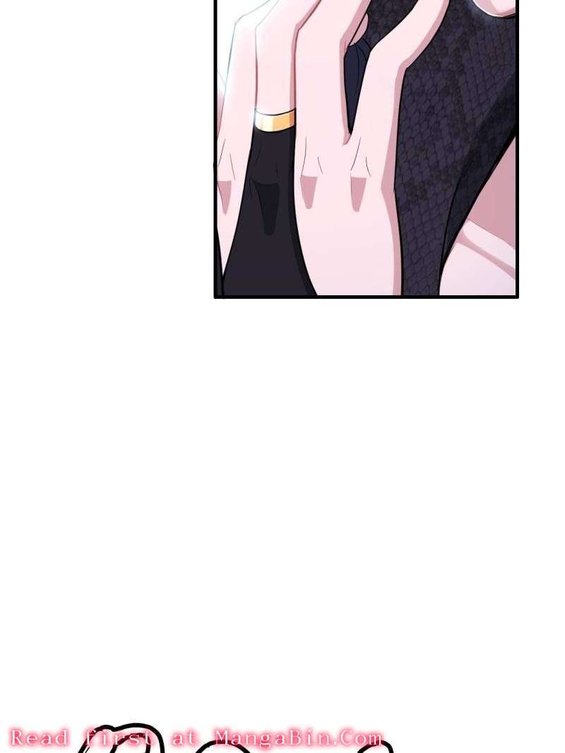 Chapter 67 - Image 16