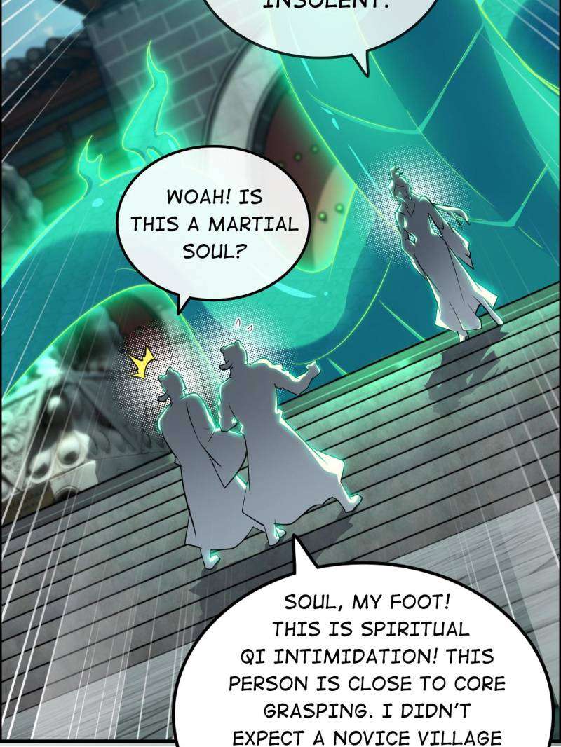 Chapter 67 - Image 18