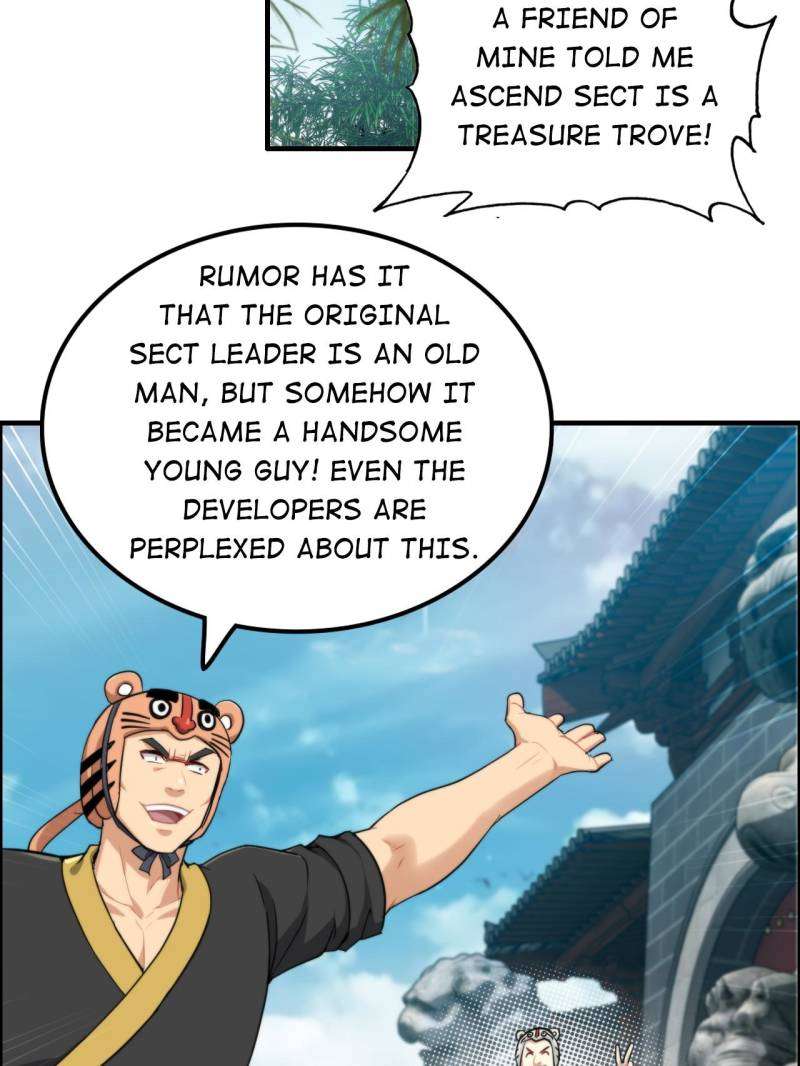 Chapter 67 - Image 2