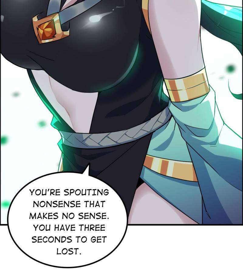Chapter 67 - Image 20