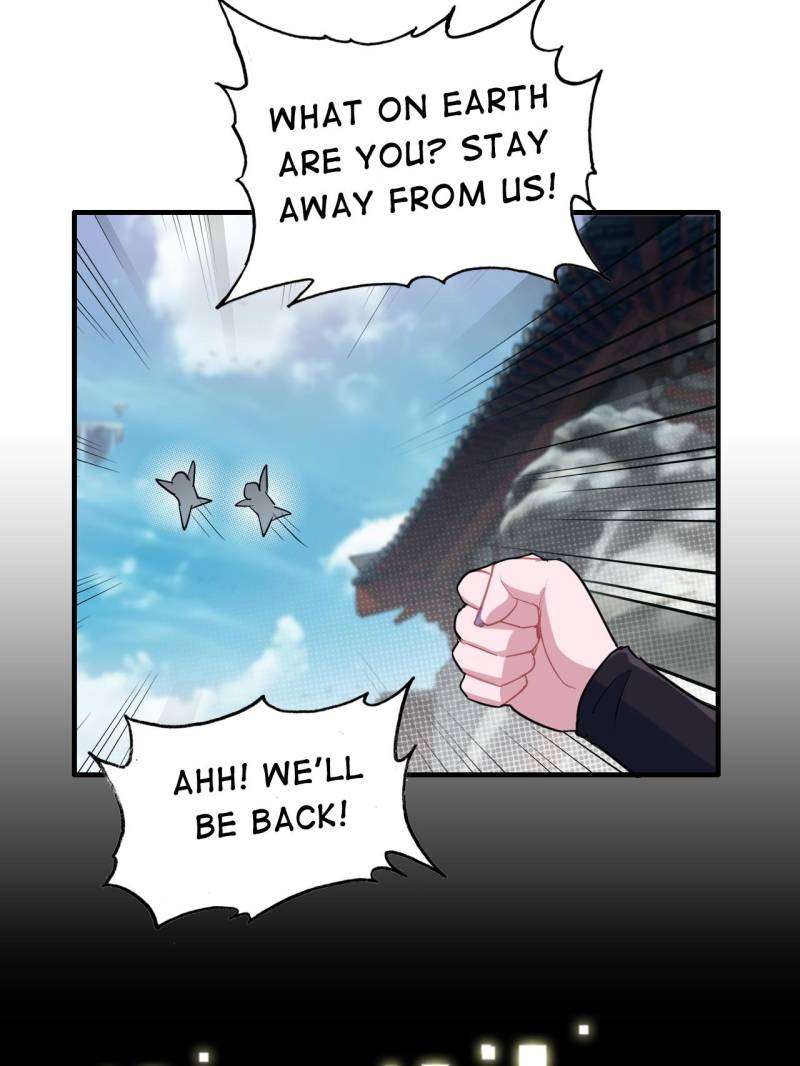 Chapter 67 - Image 24