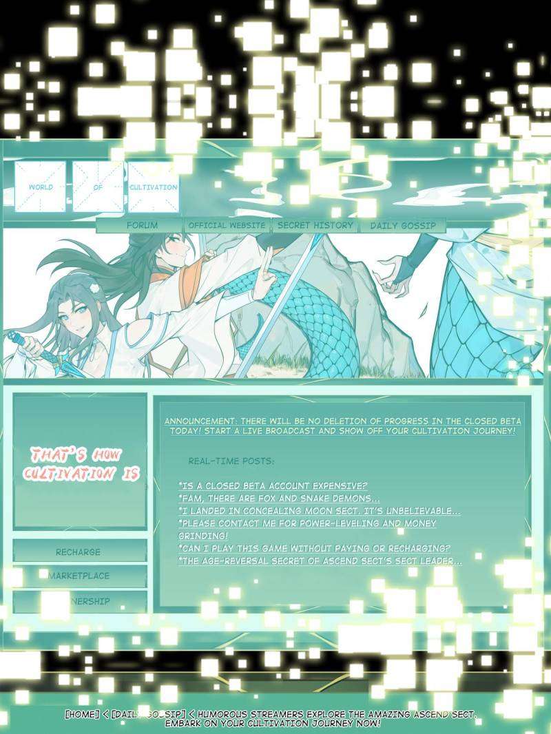 Chapter 67 - Image 25