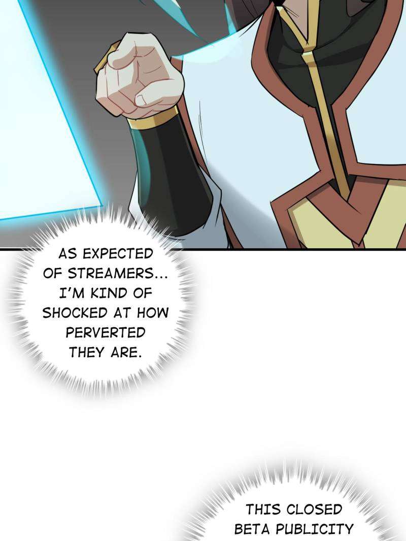 Chapter 67 - Image 28