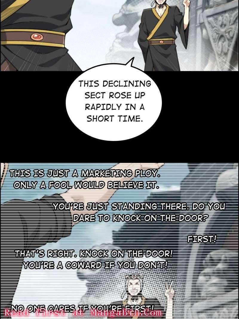 Chapter 67 - Image 3