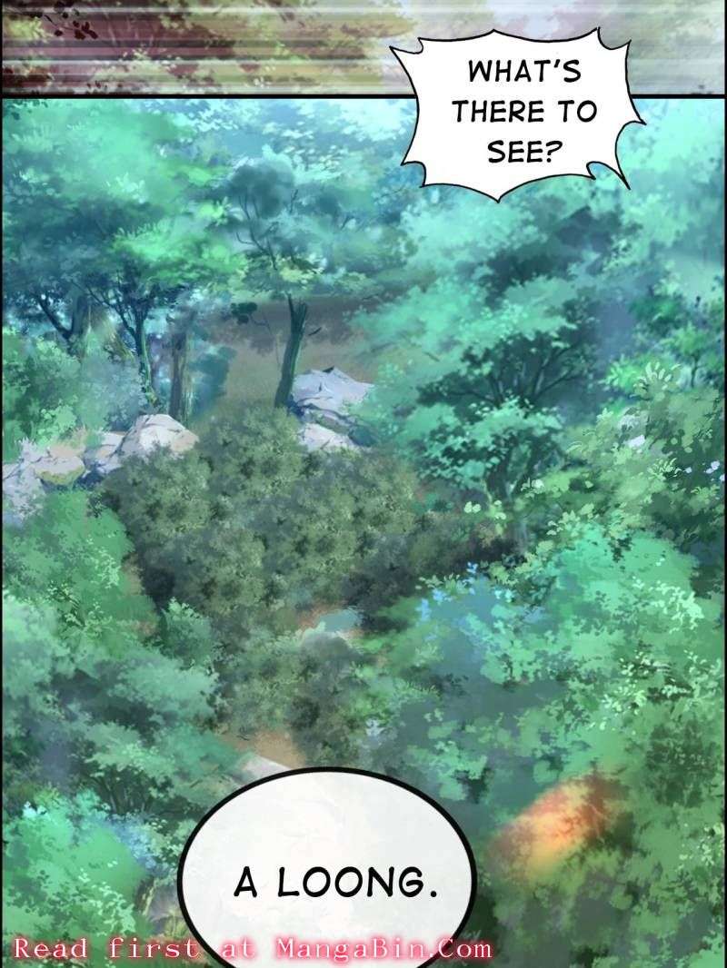 Chapter 67 - Image 33